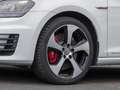 Volkswagen Golf VII 2.0 TSI GTI Performance NAVI PANORAMA XENON... Weiß - thumbnail 6