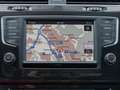 Volkswagen Golf VII 2.0 TSI GTI Performance NAVI PANORAMA XENON... Weiß - thumbnail 5