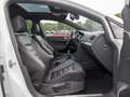 Volkswagen Golf VII 2.0 TSI GTI Performance NAVI PANORAMA XENON... Weiß - thumbnail 3