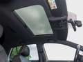 Volkswagen Golf VII 2.0 TSI GTI Performance NAVI PANORAMA XENON... Weiß - thumbnail 11