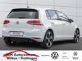 Volkswagen Golf VII 2.0 TSI GTI Performance NAVI PANORAMA XENON... Weiß - thumbnail 2