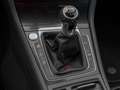 Volkswagen Golf VII 2.0 TSI GTI Performance NAVI PANORAMA XENON... Weiß - thumbnail 8
