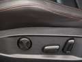 Volkswagen Golf VII 2.0 TSI GTI Performance NAVI PANORAMA XENON... Weiß - thumbnail 12