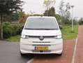 Volkswagen T7 Multivan 1.4 eHybrid L2H1 Life | 7 persoons | Camera | Appl Blanc - thumbnail 5