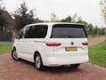 Volkswagen T7 Multivan 1.4 eHybrid L2H1 Life | 7 persoons | Camera | Appl Blanc - thumbnail 2