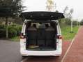 Volkswagen T7 Multivan 1.4 eHybrid L2H1 Life | 7 persoons | Camera | Appl Blanc - thumbnail 31