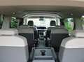 Volkswagen T7 Multivan 1.4 eHybrid L2H1 Life | 7 persoons | Camera | Appl Blanc - thumbnail 32