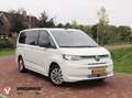 Volkswagen T7 Multivan 1.4 eHybrid L2H1 Life | 7 persoons | Camera | Appl Blanc - thumbnail 1