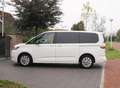 Volkswagen T7 Multivan 1.4 eHybrid L2H1 Life | 7 persoons | Camera | Appl Blanc - thumbnail 7