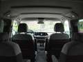 Volkswagen T7 Multivan 1.4 eHybrid L2H1 Life | 7 persoons | Camera | Appl Blanc - thumbnail 29