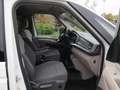 Volkswagen T7 Multivan 1.4 eHybrid L2H1 Life | 7 persoons | Camera | Appl Blanc - thumbnail 14