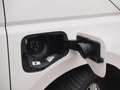 Volkswagen T7 Multivan 1.4 eHybrid L2H1 Life | 7 persoons | Camera | Appl Blanc - thumbnail 12