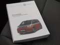 Volkswagen T7 Multivan 1.4 eHybrid L2H1 Life | 7 persoons | Camera | Appl Blanc - thumbnail 33
