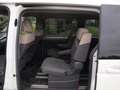 Volkswagen T7 Multivan 1.4 eHybrid L2H1 Life | 7 persoons | Camera | Appl Blanc - thumbnail 27