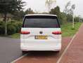 Volkswagen T7 Multivan 1.4 eHybrid L2H1 Life | 7 persoons | Camera | Appl Blanc - thumbnail 9