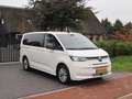 Volkswagen T7 Multivan 1.4 eHybrid L2H1 Life | 7 persoons | Camera | Appl Blanc - thumbnail 4