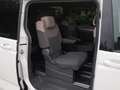 Volkswagen T7 Multivan 1.4 eHybrid L2H1 Life | 7 persoons | Camera | Appl Blanc - thumbnail 30