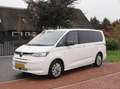 Volkswagen T7 Multivan 1.4 eHybrid L2H1 Life | 7 persoons | Camera | Appl Blanc - thumbnail 6