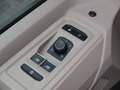 Volkswagen T7 Multivan 1.4 eHybrid L2H1 Life | 7 persoons | Camera | Appl Blanc - thumbnail 25