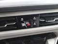 Volkswagen T7 Multivan 1.4 eHybrid L2H1 Life | 7 persoons | Camera | Appl Blanc - thumbnail 24