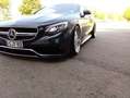 Mercedes-Benz S 63 AMG S 63 AMG Coupe AMG Speedshift MCT Edition 1 - thumbnail 11