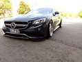 Mercedes-Benz S 63 AMG S 63 AMG Coupe AMG Speedshift MCT Edition 1 - thumbnail 1