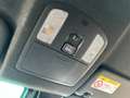 Toyota Hilux 4x4 Extra Cab Autm Executive Leder Adaptive Cruise Blanco - thumbnail 15