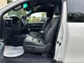 Toyota Hilux 4x4 Extra Cab Autm Executive Leder Adaptive Cruise Blanco - thumbnail 7