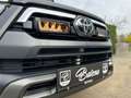 Toyota Hilux 4x4 Extra Cab Autm Executive Leder Adaptive Cruise Blanco - thumbnail 18