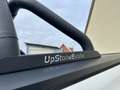 Toyota Hilux 4x4 Extra Cab Autm Executive Leder Adaptive Cruise Blanco - thumbnail 21
