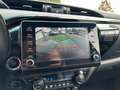 Toyota Hilux 4x4 Extra Cab Autm Executive Leder Adaptive Cruise Blanco - thumbnail 14