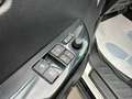 Toyota Hilux 4x4 Extra Cab Autm Executive Leder Adaptive Cruise Blanco - thumbnail 10