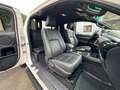 Toyota Hilux 4x4 Extra Cab Autm Executive Leder Adaptive Cruise Blanco - thumbnail 23