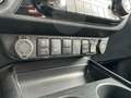 Toyota Hilux 4x4 Extra Cab Autm Executive Leder Adaptive Cruise Blanco - thumbnail 11