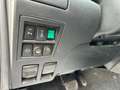 Toyota Hilux 4x4 Extra Cab Autm Executive Leder Adaptive Cruise Blanco - thumbnail 9