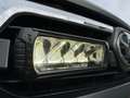Toyota Hilux 4x4 Extra Cab Autm Executive Leder Adaptive Cruise Blanco - thumbnail 20