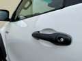 Toyota Hilux 4x4 Extra Cab Autm Executive Leder Adaptive Cruise Blanco - thumbnail 6