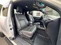 Toyota Hilux 4x4 Extra Cab Autm Executive Leder Adaptive Cruise Blanco - thumbnail 22
