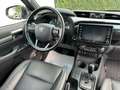 Toyota Hilux 4x4 Extra Cab Autm Executive Leder Adaptive Cruise Blanco - thumbnail 13