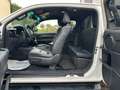 Toyota Hilux 4x4 Extra Cab Autm Executive Leder Adaptive Cruise Blanco - thumbnail 8