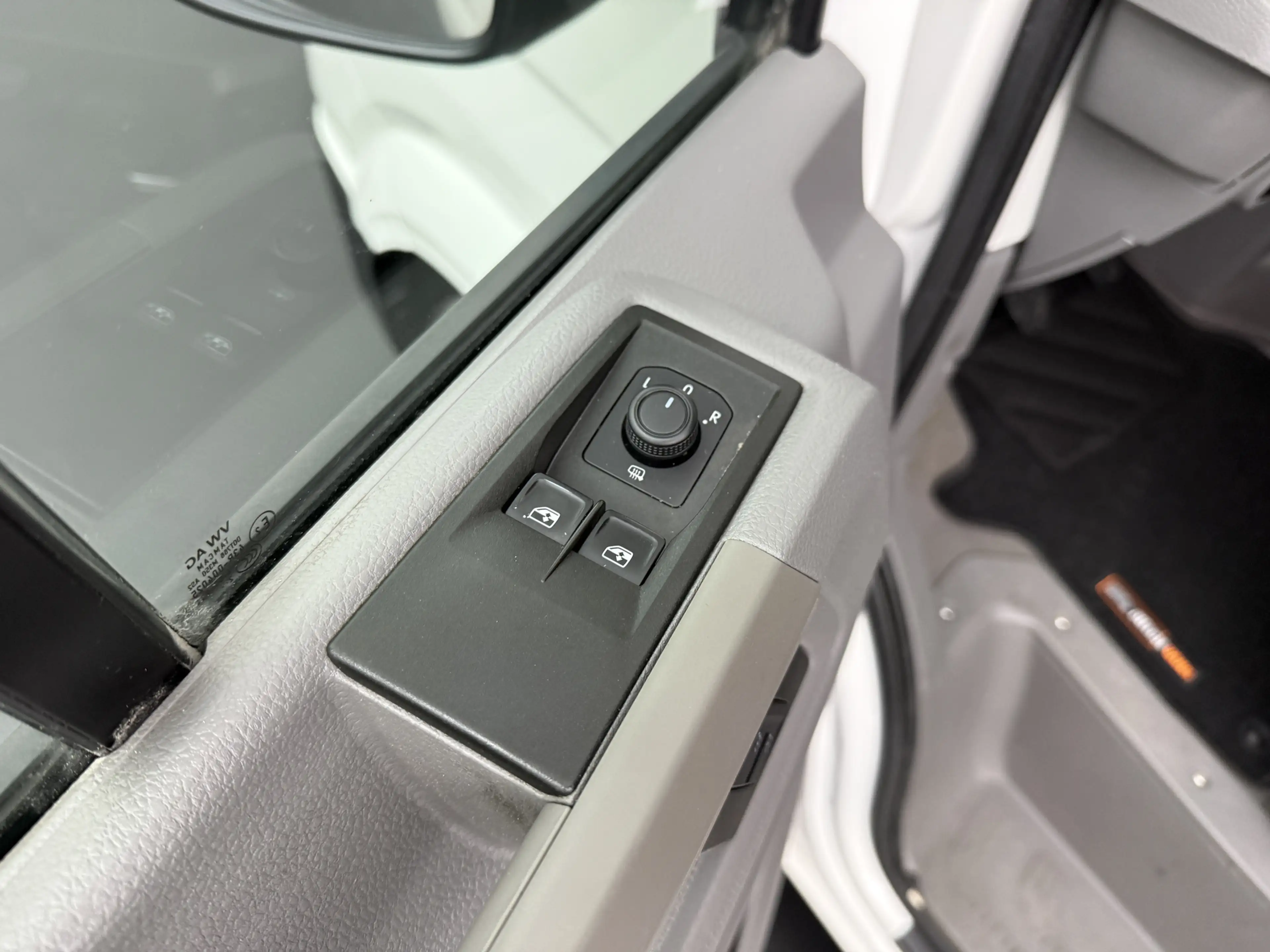 Volkswagen Crafter 2.0TDI 140PK L3H3 Comfortline Koelauto | Airco | c — photo 8