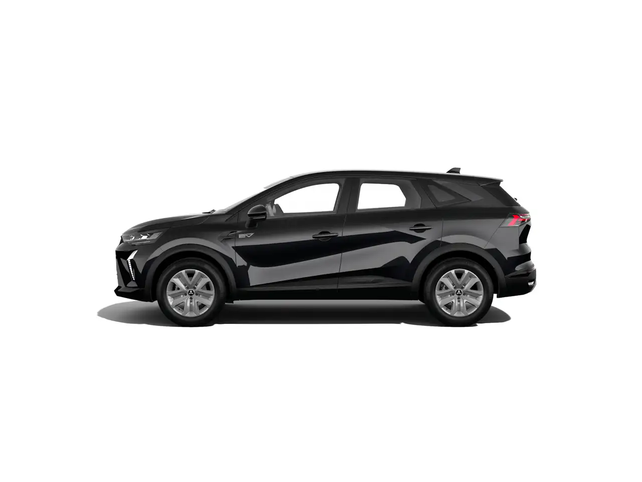 Mitsubishi Grandis 2026