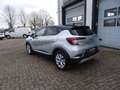 Renault Captur E-Tech Plug-In Hybrid 160pk Intens Grau - thumbnail 4