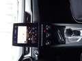 Renault Captur E-Tech Plug-In Hybrid 160pk Intens Grau - thumbnail 13