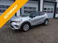 Renault Captur E-Tech Plug-In Hybrid 160pk Intens Grau - thumbnail 1