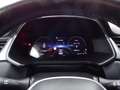 Renault Captur E-Tech Plug-In Hybrid 160pk Intens Grau - thumbnail 15