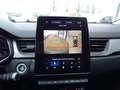 Renault Captur E-Tech Plug-In Hybrid 160pk Intens Grau - thumbnail 14