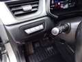 Renault Captur E-Tech Plug-In Hybrid 160pk Intens Grau - thumbnail 17