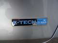 Renault Captur E-Tech Plug-In Hybrid 160pk Intens Grau - thumbnail 6