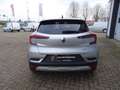Renault Captur E-Tech Plug-In Hybrid 160pk Intens Grau - thumbnail 5